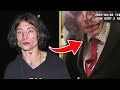 A Timeline Of The Ezra Miller Scandal