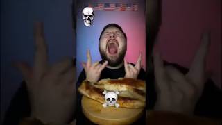 Hell Yeah  Best Asmr memes asmr viral shorts