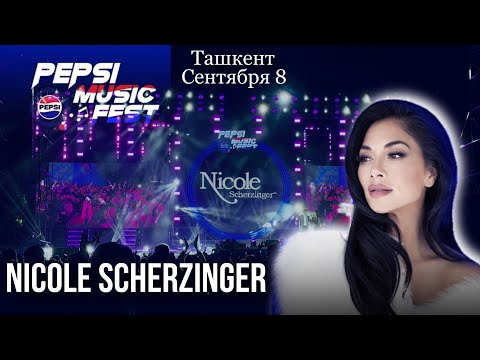 Студенттерге арналған порно Үлкен өлшемді лесбияндармен порно