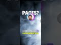 Privacy Policy Adsense Issue Channel MAhmadOfc #adsense #bloggingplatform #microblogging