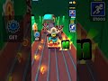 subway surfers #subwaysurfers #subwaysurfs #gaming