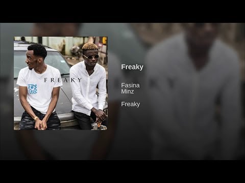 fasina-ft-minz---freaky