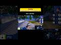 Godlike fire mood on semifinal bmsd #godlike #jonathangaming #admino #simpgaming #bmsd
