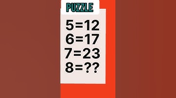 #genius #iq #youtube #india  #maths #viral #subscribe #shorts #shortsfeed #puzzle #youtubeshorts