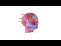 LANY - roll over, baby (official lyric video)
