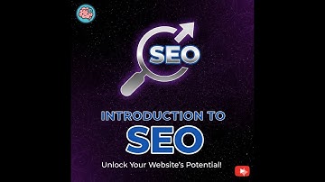 SEO Intro for Beginners (2025) | How to Rank #1 on Google & Bing