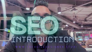SEO Intro for Beginners (2025) | How to Rank #1 on Google & Bing