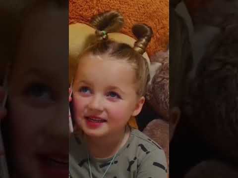 Где можно отметить день рождения не дорого?