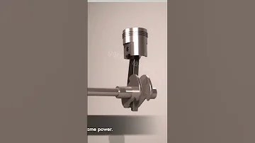 عزم قوة المحرك السيارة Garagelamara معلومة على السريع Algerie Viral سيارات ثقافة محرك معلومة 