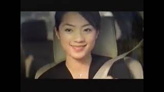 台灣廣告 2003 SAVRIN 2 0 信任篇