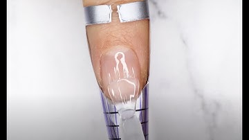 Mastering ORLY Builder in a Bottle