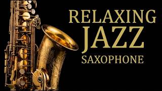Relaxing Jazz Saxophone instrument Relax & Slow Down 🌿 Soft Saxophone Jazz for Peaceful Moments screenshot 5