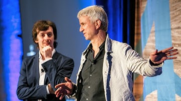 AnyLogic Cloud roadmap