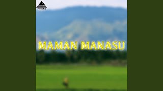 Download Lagu Naan Selathur MP3