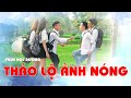 Hai Anh Em Phần 5 - THẢO LỘ ẢNH NÓNG | Phim Hài Mới Nhất 2020 | Phim Học Đường Hài Hước Gãy Media