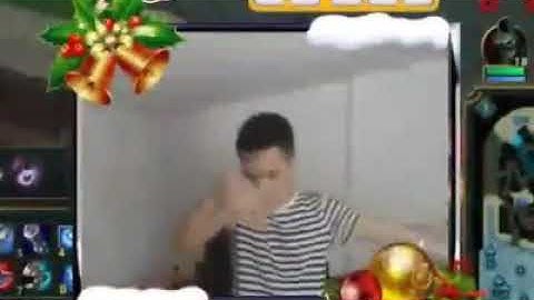 Thầy Giáo Ba phá trend trứng rán cần bơ và em Tú Sena đá thính