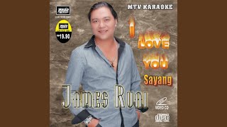 Suba Ambai Diatu Ke Ipar