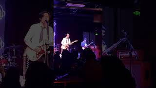 Download Lagu BETTER NOW by @Kenaniah Live @KENANIAH'S ALBUM LAUNCH •7|13|23• MP3