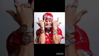 El Alfa , Noriel - Martillando, Minus Track, New Karaoke Minus Music 2026.