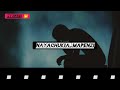 Provacy Nayachukia Mapenzi Official Music Audio Provacy Nayachukia Mapenzi Official Music Audio