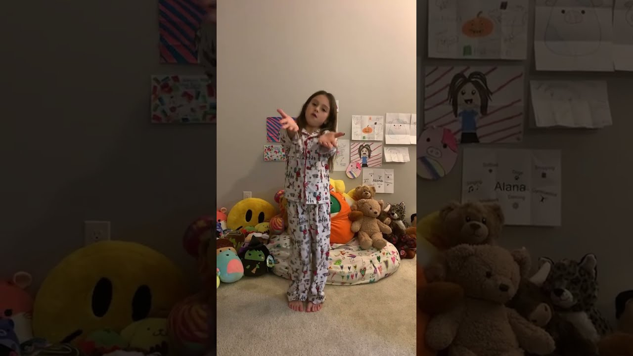 SeND My LoVE Dance Trend Challenge Dancevideo Shorts Trending Adele Fun