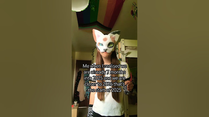 #therian #therianmask #furry #fursuit #reccomended #fyp #cat #calicocat #lgbt #pride #dinomask