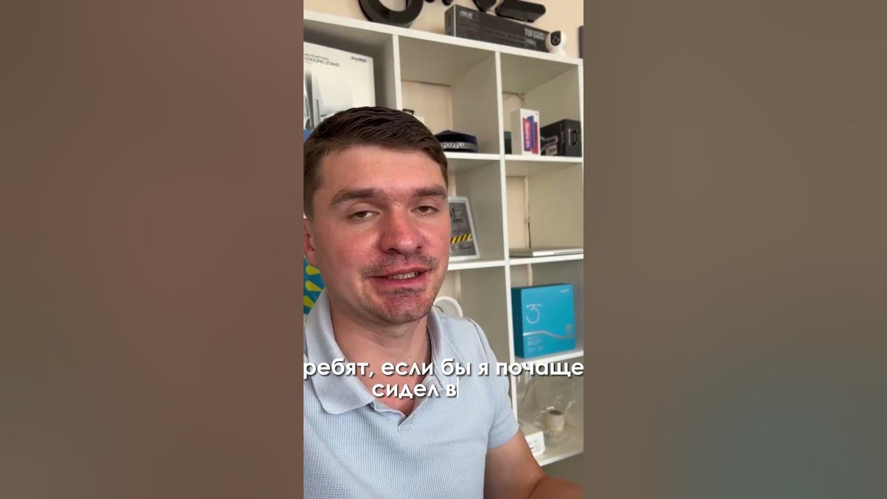 Надругались над закладчицей. Девушку закопали живьем. Девушка закопанная по шею. Поймали закладчика и наказали. Поймали кладмена ташкент.