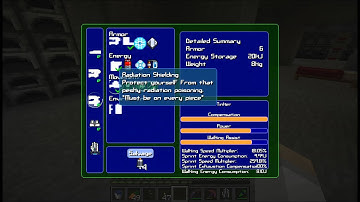 Multiplayer Voltz LP Ep.4: Power Armour Overwhelming!