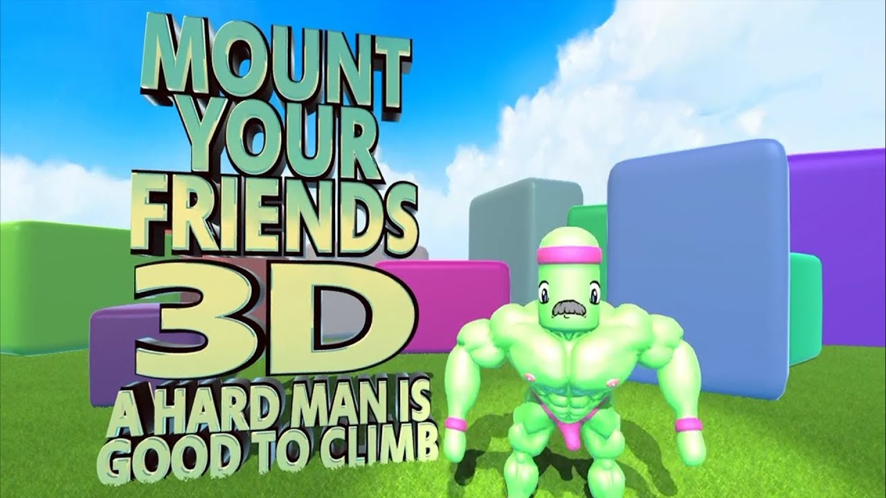 mount your friends heads mount your friends heads