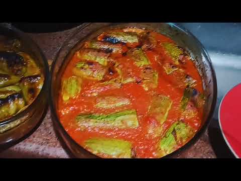 افتكست في المطبخ النهارده