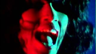 TOPPOP: The Three Degrees - Get Your Love Back