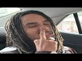 [FREE FOR PROFIT] Franco The Sir x Brandão85 x Matuê Type Beat "Império" (prod. Cardox)