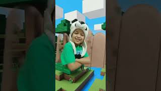 TESTA AÍ.    #ROBLOX #ROBLOXBRASIL #MINECRAFT #GAMEPLAY #AVATARWORLD #YOUTUBESHORTS #VIDEOCURTO