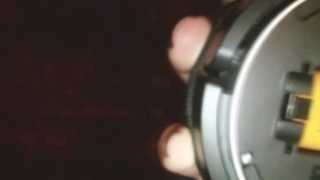 belaides ausines sony mdr rf810r skelbimai - Skelbiu.lt