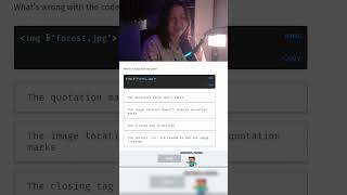 belajar html basic src