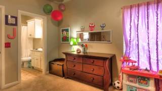12301 Carriage Way, OKC, OK