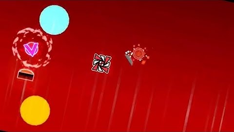 My part in "Flumptys Jam" Hosted By SlendyUwUr