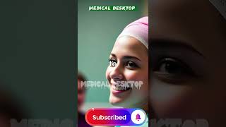 what is a Oncology ? @MedicalDesktop-b5i