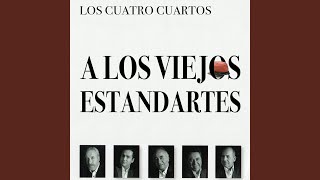 Himno Regimiento Rancagua
