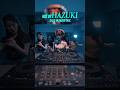 GALS PARTY MIX OUT NOW #djmix #hiphop