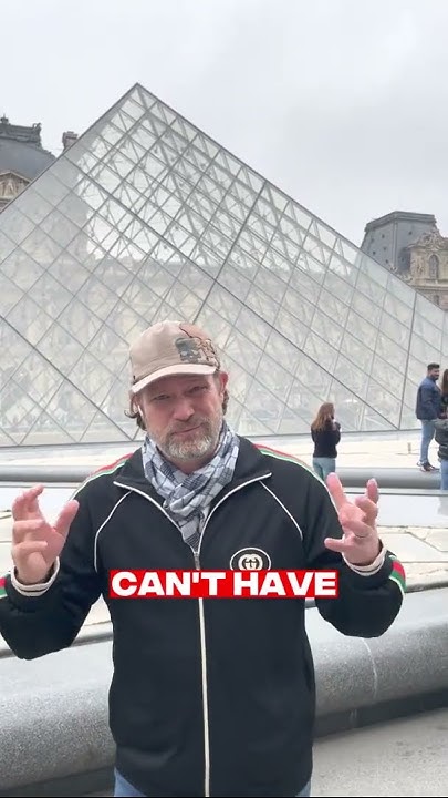 drinking-on-the-job-weird-law-in-france-youtube