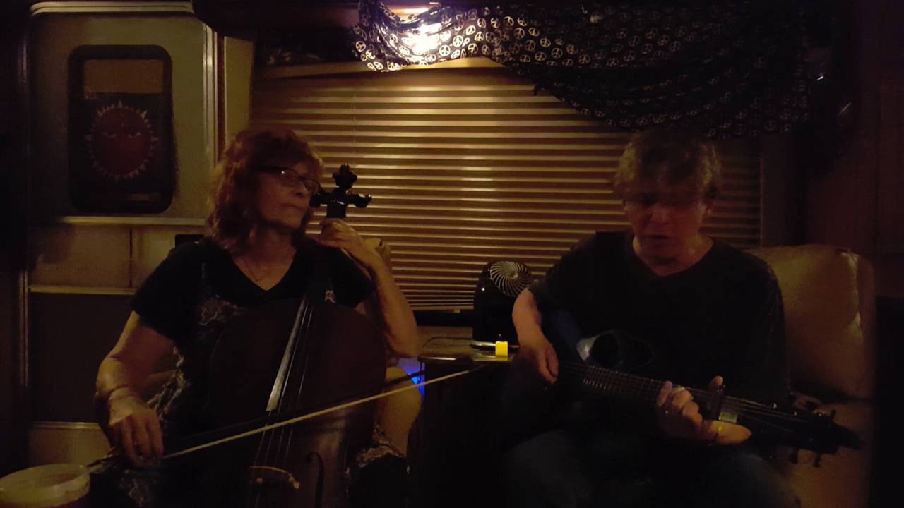 camera iphone 8 plus apk Neale Eckstein performing Watery Grave with Dirje Childs