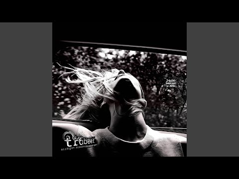 اغاني مصريه مطلوبه دانا قلبي كان غالي عليك لو كنت