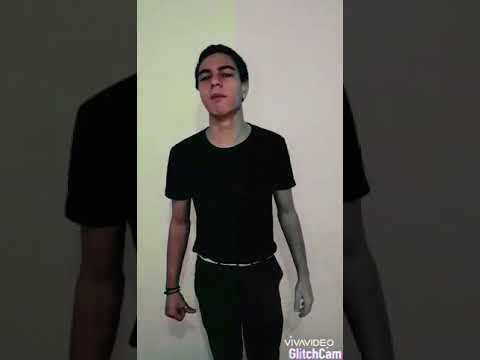 موال ابني اللي من صلبي بصوات شريف التوأم احساس عليه اوي