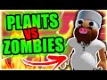 PIGGY x PLANTS VS ZOMBIES?! | Suggestion Review #44 👏👏