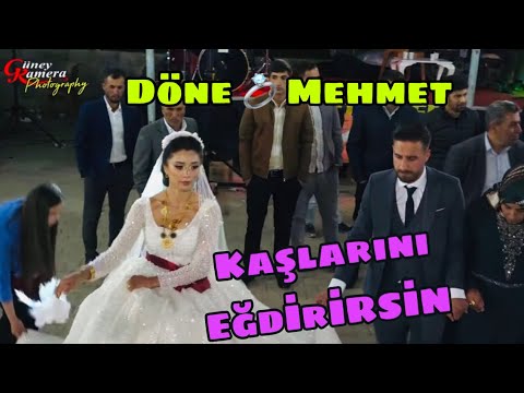 GÜZELLİĞİN YOKTUR AMA SEN KENDİNİ SEVDİRİRSİN DÖNE İLE MEHMET Hasanceli köyü Gökhan gezer Emreçil GK