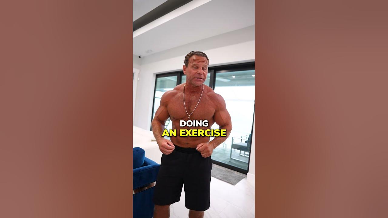 start-working-out-now-youtube