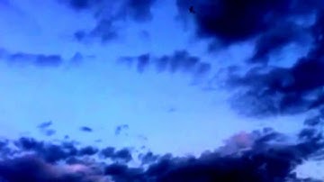 Flying the firebird stratos. Just amazing!!