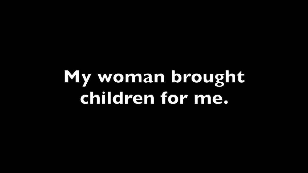 Lukas Graham- 7 Years (Lyric Video) (Sped Up) Lukas Graham- 7 Years (Lyric Video) (Sped Up)