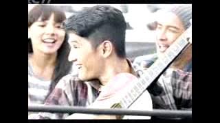 Download lagu RCTI Djarum Coklat 22 33